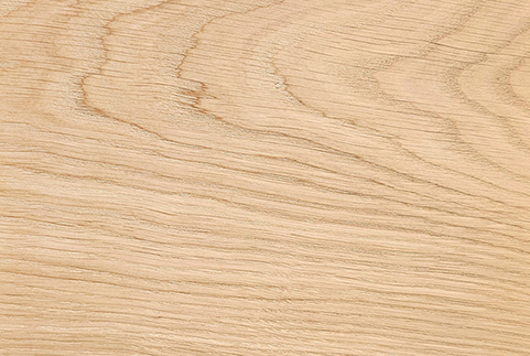 view of wooden texture oak