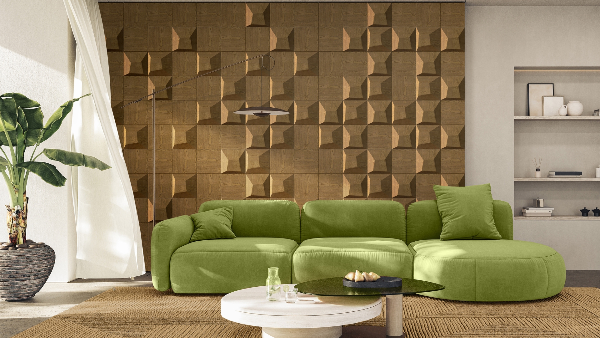 salone-de-mobile-2026