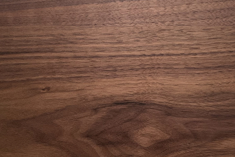 american walnut wood