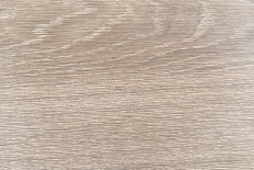 View of oak color 1