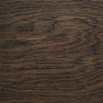 View of oak color 3