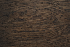 View of oak color 3