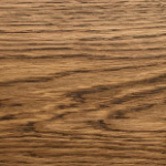 View of oak color 5
