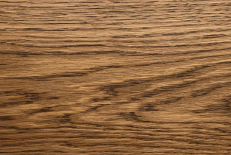 View of oak color 5