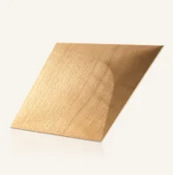 CARO PLUS