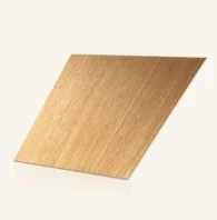 CARO