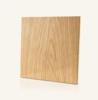 SQUARE