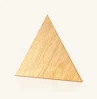 TRIANGLE