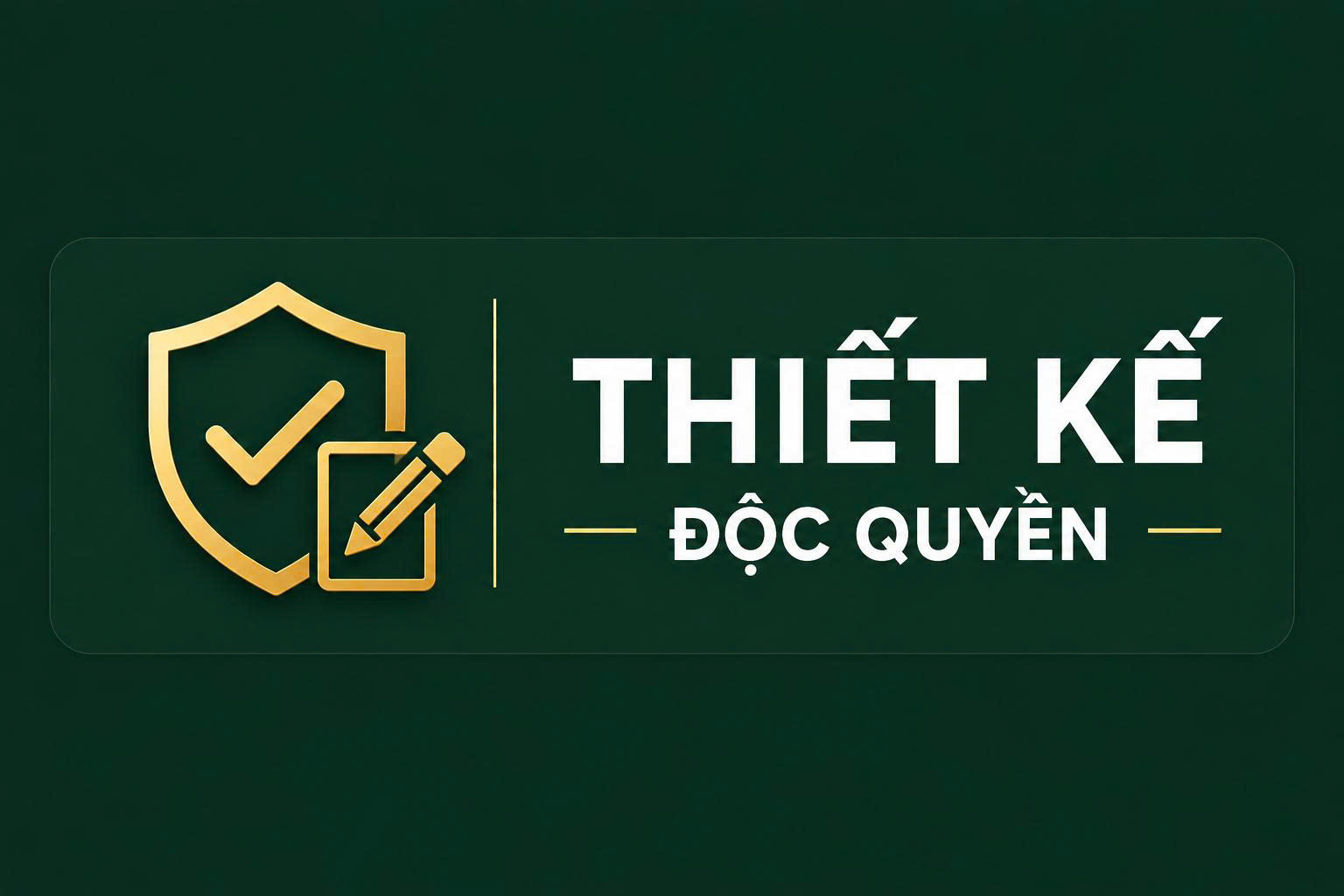 Khung lò sưởi hiện đại làm từ tấm ốp gỗ sồi 3D trong một phòng khách sáng sủa liền kề với nhà bếp.