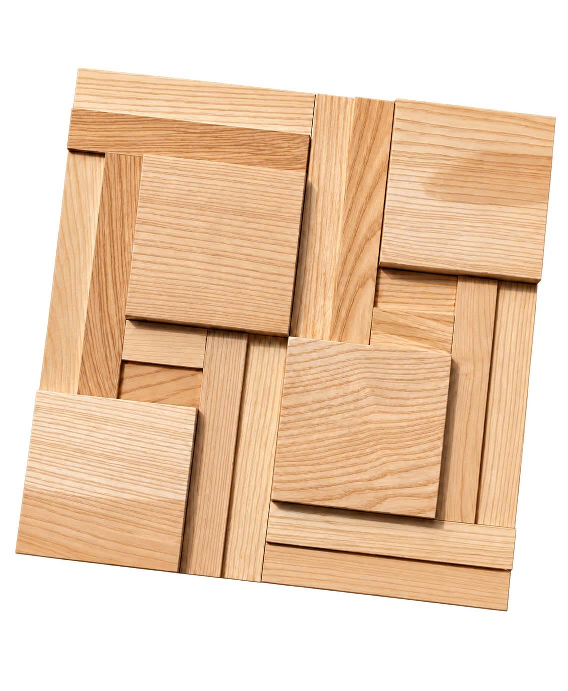 INTERLOCK