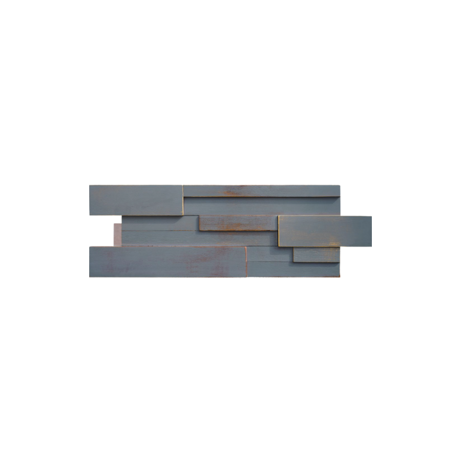 LAYERED SHADOW