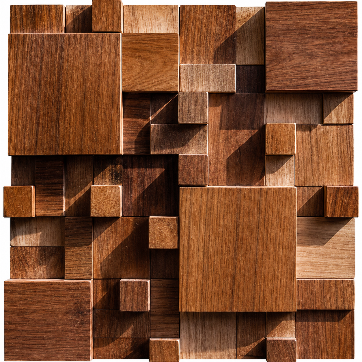 CUBIX