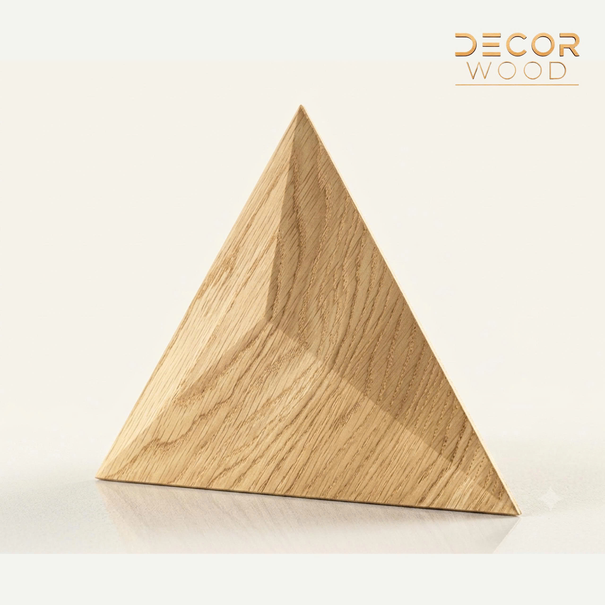 PYRAMID