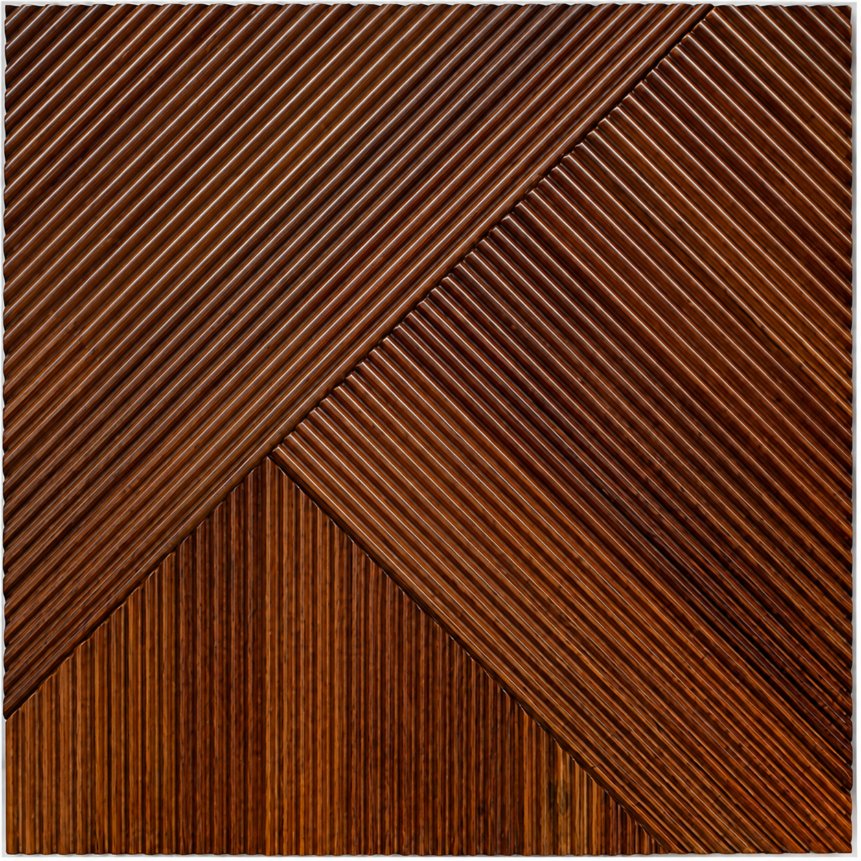 VECTOR